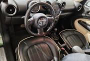 Mini Countryman I Ярославль  - изображение 36