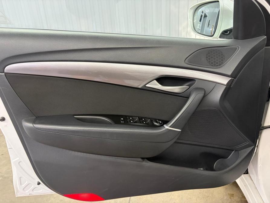 Hyundai i40 I Краснодар  - изображение 16