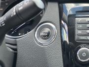 Nissan Qashqai II Рестайлинг Альметьевск  - изображение 55