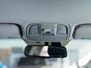 Kia Optima IV Рестайлинг Екатеринбург  - изображение 52