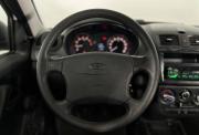 Lada (ВАЗ) Granta I Рестайлинг Волгоград  - изображение 42