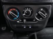 Lada (ВАЗ) Granta I Рестайлинг Ульяновск  - изображение 39