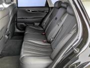Genesis G80 II Москва  - изображение 42