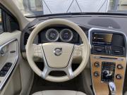 Volvo XC60 I Москва  - изображение 42