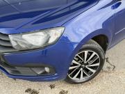 Lada (ВАЗ) Granta I Рестайлинг Тверь  - изображение 15