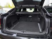 BMW X6 II (F16) Санкт-Петербург  - изображение 74