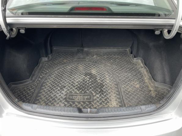 Kia Cerato II с пробегом 2012 года, цена 959 000 рублей, 97165 км, седан, Автокод Объявления