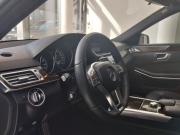 Mercedes-Benz E-Класс IV (W212 S212 C207) Рестайлинг Минеральные Воды  - изображение 28