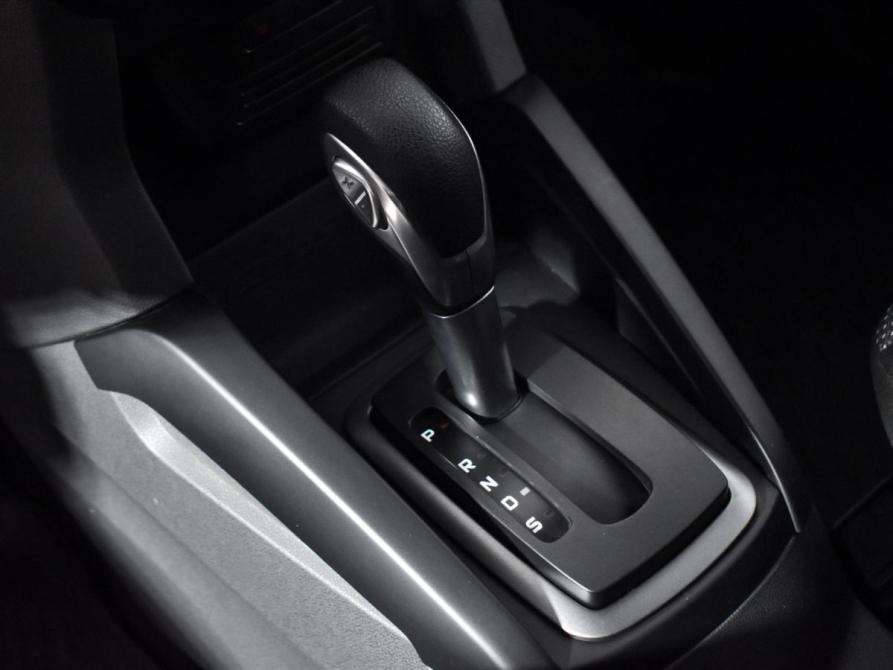 Ford EcoSport II Санкт-Петербург  - изображение 12