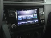 Skoda Rapid I Рестайлинг Вологда  - изображение 29