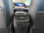 Changan UNI-S I Рестайлинг Брянск  - изображение 25