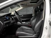 Omoda S5 Екатеринбург  - изображение 31