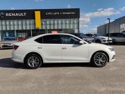 Skoda Octavia IV (A8) Йошкар-Ола  - изображение 27