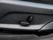 Mercedes-Benz E-Класс V (W213 S213 C238) Краснодар  - изображение 41