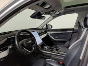 Geely Atlas II Уфа  - изображение 49