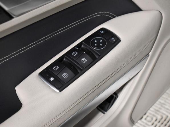 Mercedes-Benz E-Класс IV (W212 S212 C207) Рестайлинг с пробегом 2015 года, цена 1 939 000 рублей, 183673 км, купе-хардтоп, Автокод Объявления