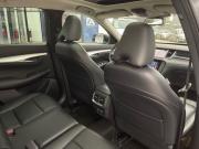 Infiniti QX50 II Краснодар  - изображение 60