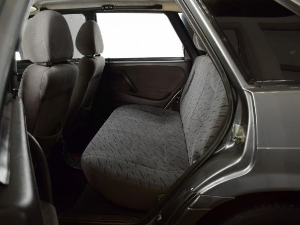 Lada (ВАЗ) 2114 с пробегом 2012 года, цена 295 995 рублей, 148153 км, хэтчбек, Автокод Объявления