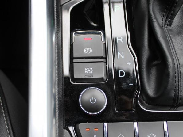 Chery Tiggo 4 I Рестайлинг с пробегом 2021 года, цена 1 389 000 рублей, 29849 км, внедорожник, Автокод Объявления