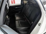 BMW X6 II (F16) Ставрополь  - изображение 35