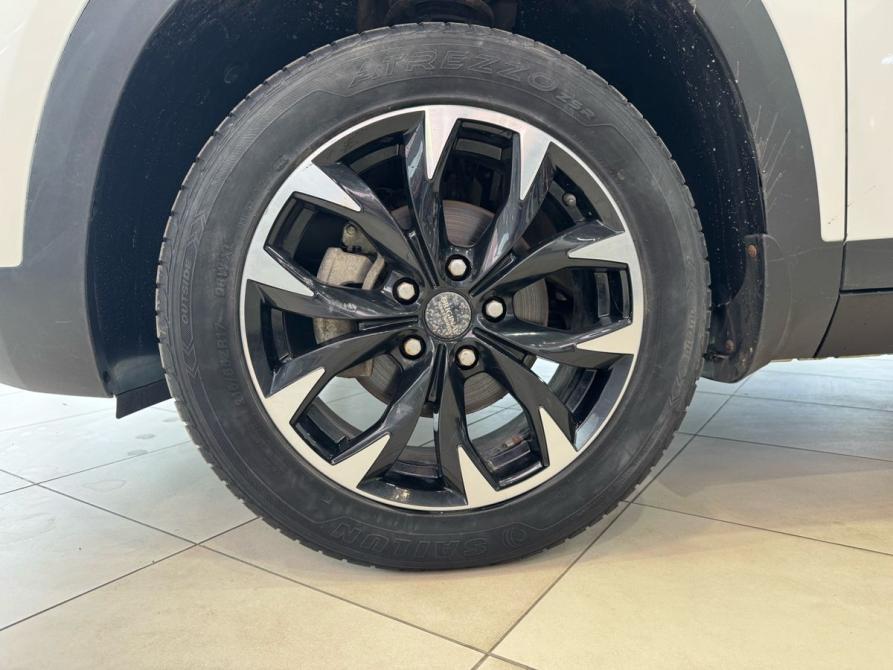 Kia Seltos I Москва  - изображение 10