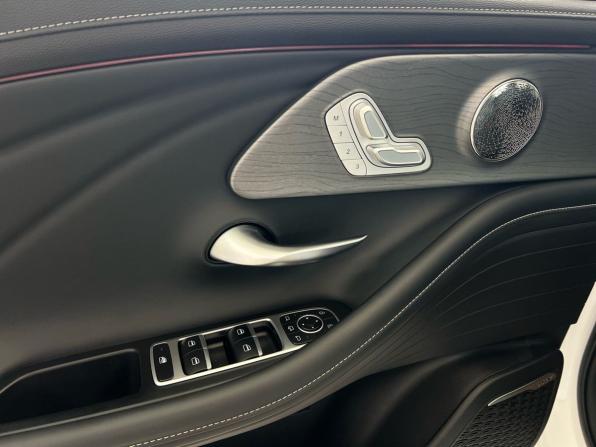 Chery Arrizo 8 с пробегом 2024 года, цена 2 149 000 рублей, 47909 км, седан, Автокод Объявления