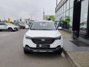 FAW Besturn X40 I Санкт-Петербург  - изображение 23