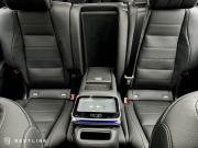 Mercedes-Benz GLS II (X167) Рестайлинг Самара  - изображение 71