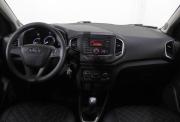 Lada (ВАЗ) XRAY I Астрахань  - изображение 43
