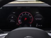 Volkswagen Tiguan III (China Market) Москва  - изображение 38