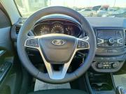 Lada (ВАЗ) Vesta I Тюмень  - изображение 36