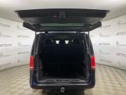Mercedes-Benz V-Класс III (W447) Москва  - изображение 45
