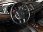 Nissan Teana II Рестайлинг Казань  - изображение 13