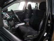 Honda CR-V IV Воронеж  - изображение 31
