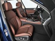 BMW X5 IV (G05/G18) Ростов-на-Дону  - изображение 33