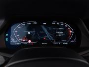 BMW X7 I (G07) Москва  - изображение 50
