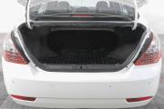 Geely Emgrand EC7 Кемерово  - изображение 29