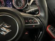 Suzuki Swift V Абакан  - изображение 59