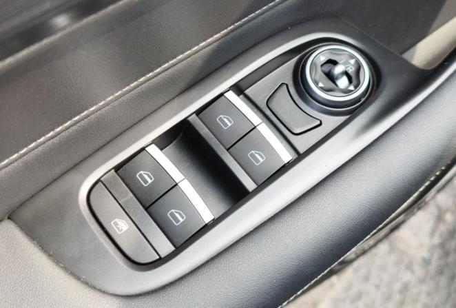 Chery Tiggo 4 Pro I Рестайлинг с пробегом 2024 года, цена 1 590 000 рублей, 45773 км, внедорожник, Автокод Объявления