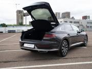 Volkswagen Arteon I Москва  - изображение 36