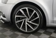 Skoda Octavia III (A7) Нижний Новгород  - изображение 34
