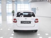 Lada (ВАЗ) Granta I Самара  - изображение 26