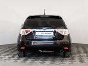 Subaru Impreza III Санкт-Петербург  - изображение 26