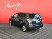 Toyota Verso I Рестайлинг Вологда  - изображение 22