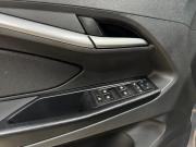 Lada (ВАЗ) Vesta I Набережные Челны  - изображение 33