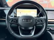 Geely Monjaro I Набережные Челны  - изображение 37