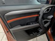Haval Dargo Москва  - изображение 47