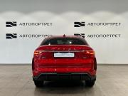 Haval F7x I Рестайлинг Санкт-Петербург  - изображение 31