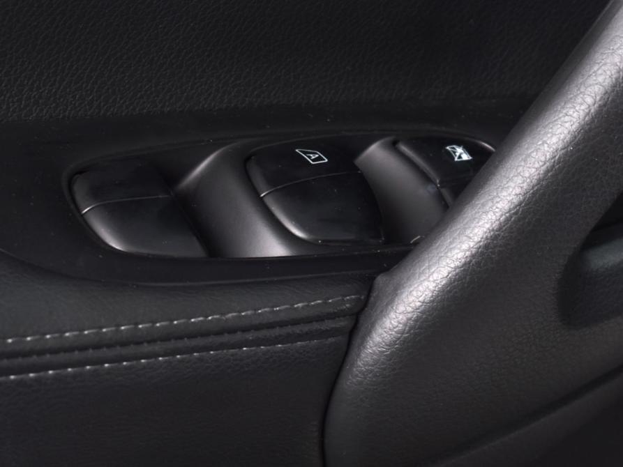 Nissan Qashqai II Кемерово  - изображение 25