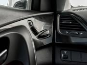 Hyundai Grandeur V Екатеринбург  - изображение 57
